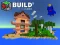 Xogo Build with Cubes 2 en liña