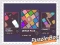 Xogo Tiny Game Box en liña