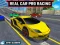 Xogo Real Car Pro Racing en liña