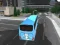 Xogo City Live Bus Simulator 2021 en liña