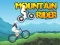 Xogo Mountain Rider en liña