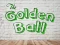 Xogo The golden ball en liña