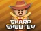 Xogo Sharp shooter en liña
