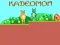 Xogo Kadeomon en liña