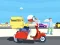 Xogo Delivery Master en liña
