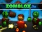 Xogo Zomblox.io en liña