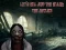 Xogo Let's Kill Jeff The Killer The Asylum en liña