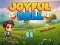 Xogo Joyful Ball en liña