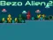 Xogo Bezo Alien 2 en liña