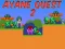 Xogo Ayane Quest 2 en liña