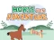 Xogo Horse Run Adventure en liña
