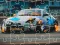 Xogo Sport Cars Jigsaw en liña