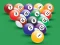 Xogo 8 Ball Pool en liña