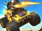 Xogo Monster Truck racing en liña