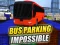 Xogo Bus Parking 2022 en liña