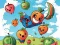 Xogo Fruit Merge game en liña