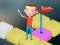 Xogo 3D Isometric Tiles en liña
