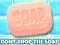 Xogo Don't Drop The Soap en liña