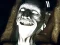 Xogo Dead Faces : Horror Room en liña