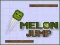 Xogo Melon Jump en liña