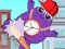 Xogo Don't Drop The Grimace! en liña