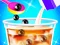 Xogo Bubble Tea Maker en liña