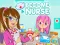 Xogo Become a Nurse en liña