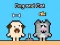 Xogo Dog and Cat en liña