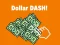 Xogo Dollar Dash! en liña