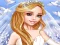 Xogo Wedding Dress up Bride en liña