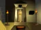 Xogo Tomb Escape en liña