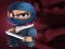 Xogo Ninja Jump Force en liña