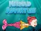 Xogo Mermaid Adventure en liña