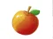 Xogo Apple Clicker en liña