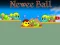 Xogo Newee Ball en liña