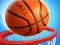 Xogo Basket&Ball en liña
