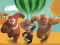 Xogo Pop The Bear en liña