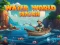 Xogo Water World Match en liña