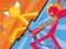 Xogo Stickdoll: God of Archery en liña