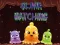 Xogo Slime Matching en liña