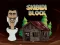 Xogo Skibidi Block en liña
