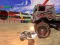 Xogo Crazy Buggy Demolition Derby en liña