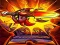 Xogo Smithing Master en liña