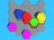 Xogo Hexa Sort 3D Puzzle en liña