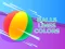 Xogo Balls Lines Colors en liña