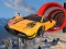 Xogo Amazing Car Stunt Track en liña