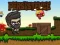 Xogo Persistence en liña
