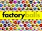 Xogo Factory Balls Forever en liña