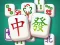 Xogo Mahjong Solitaire Game en liña