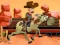Xogo Totally Wild West Adventures en liña